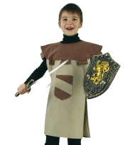 Sigurd
