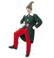 Elf